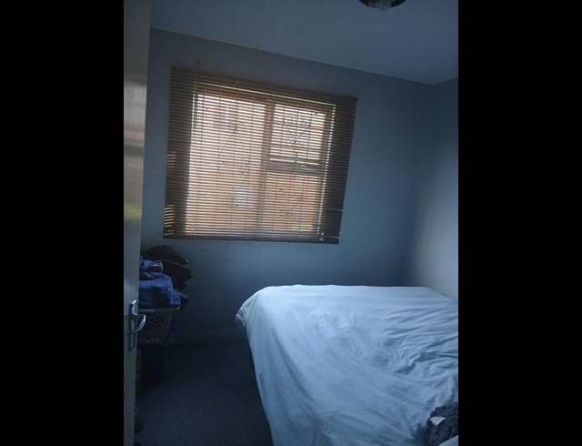 2 BEDROOM APARTMENT FOR SALE IN SCENERY PARK